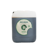 Biobizz Bio Grow 5 l - (multilingual label incl. DE)